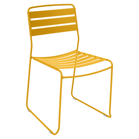 Fermob Surprising tuinstoel Honey