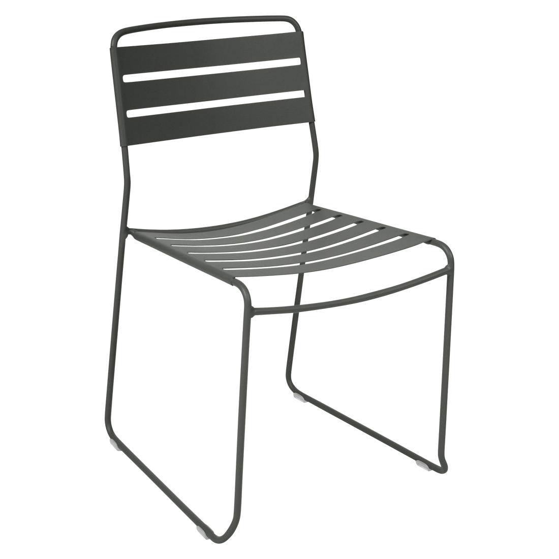 Fermob Surprising tuinstoel Rosemary