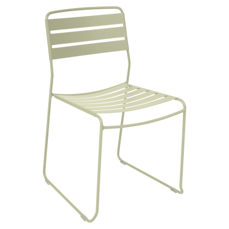 Fermob Surprising tuinstoel Willow green