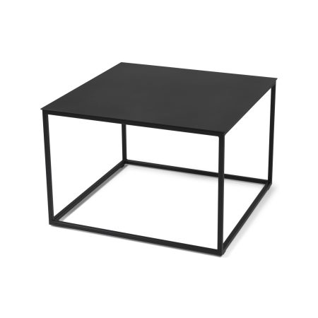 Salontafel Kick Small