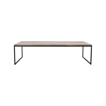 Salontafel Louis Large