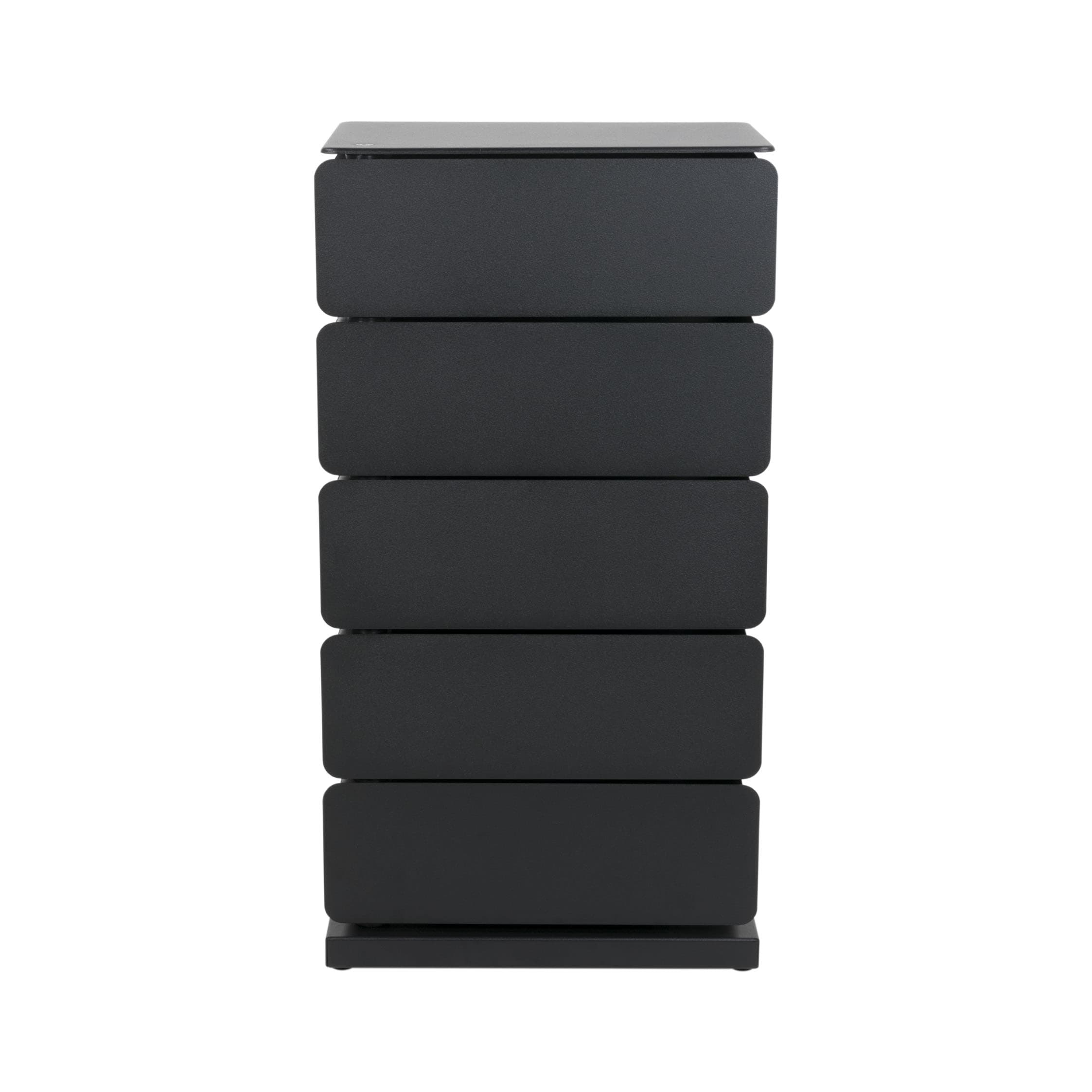 Schoenenkast Coco Medium