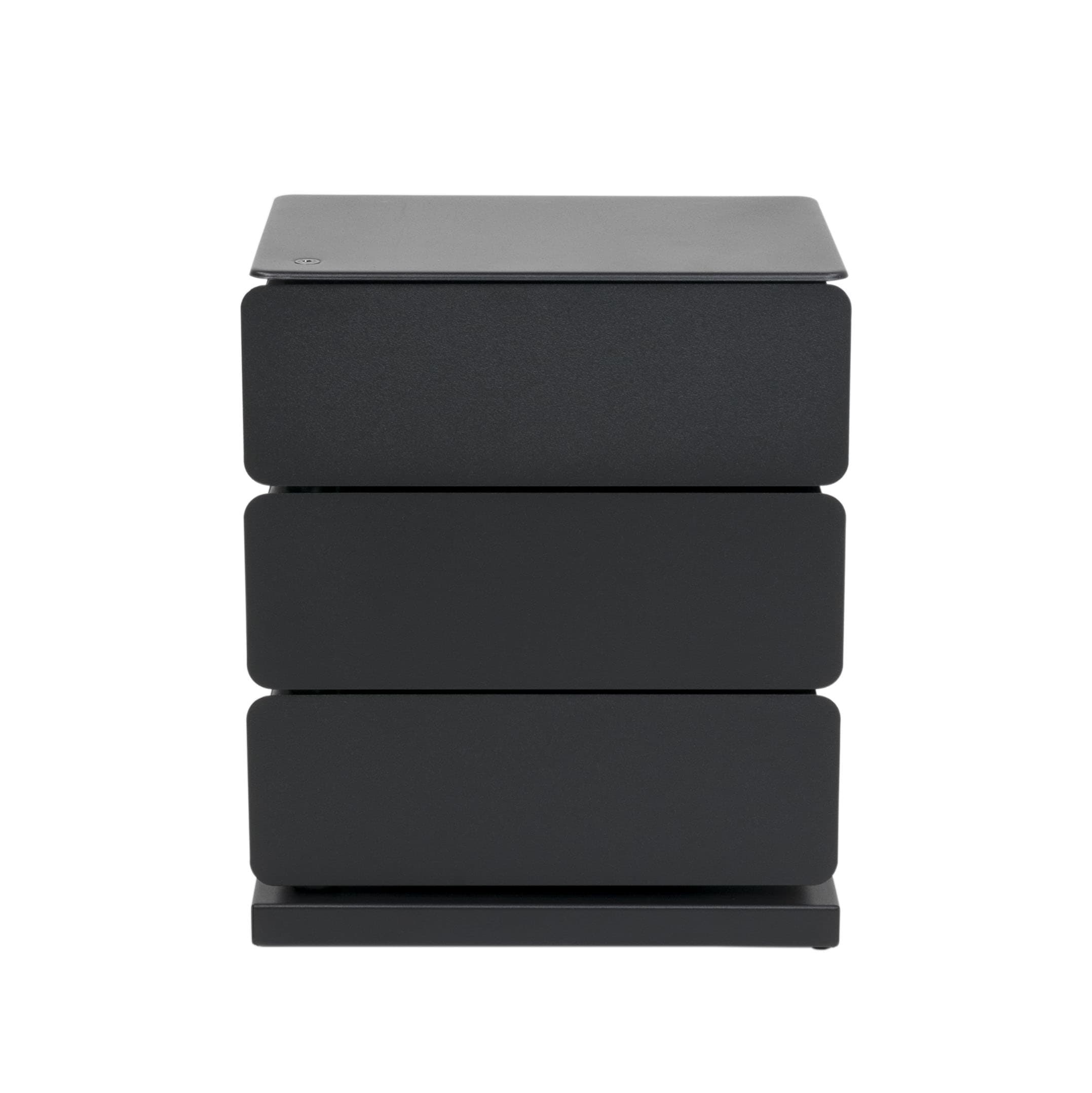 Schoenenkast Coco Small