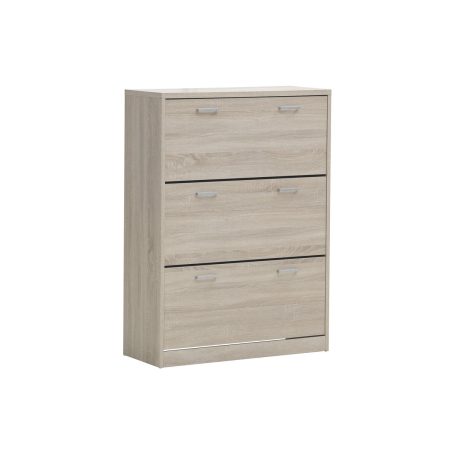 Schoenenkast Roan Sonoma M