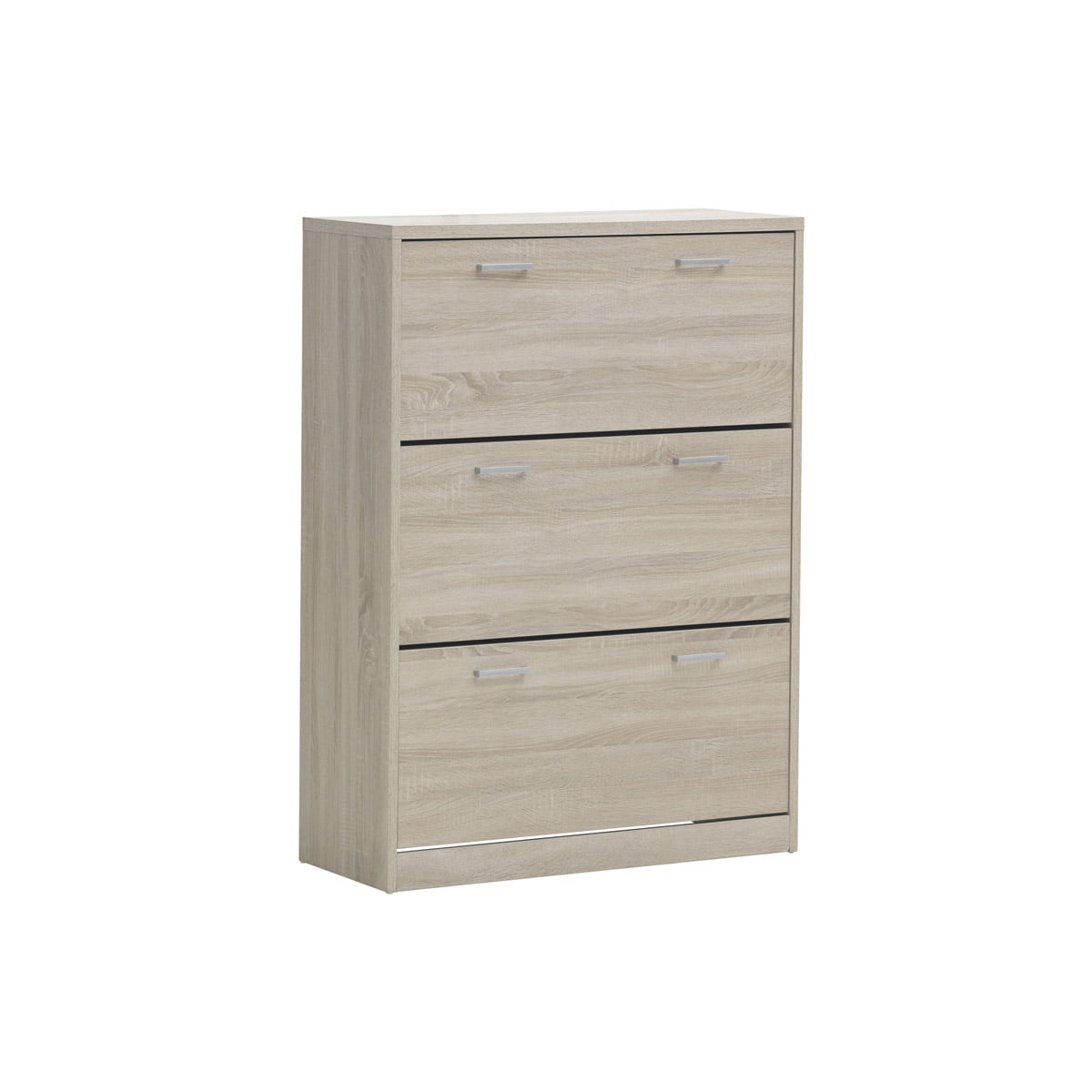 Schoenenkast Roan Sonoma M