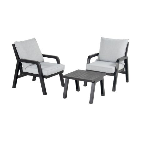 Hartman Ibiza balcony set