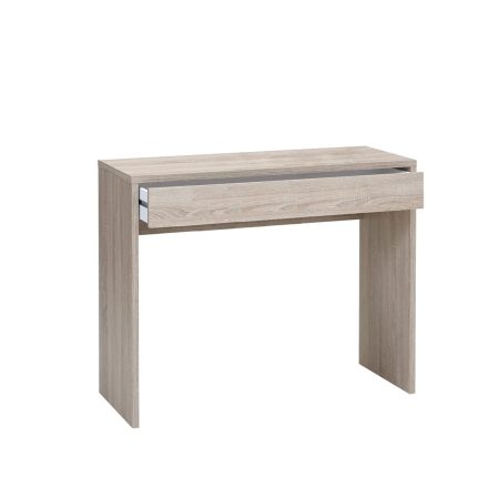 Sidetable Arizona Eiken