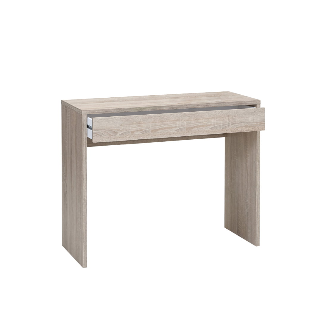 Sidetable Arizona Eiken