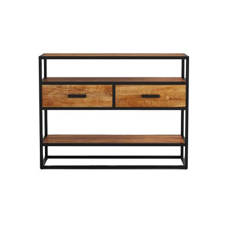 Sidetable Otis 100 cm