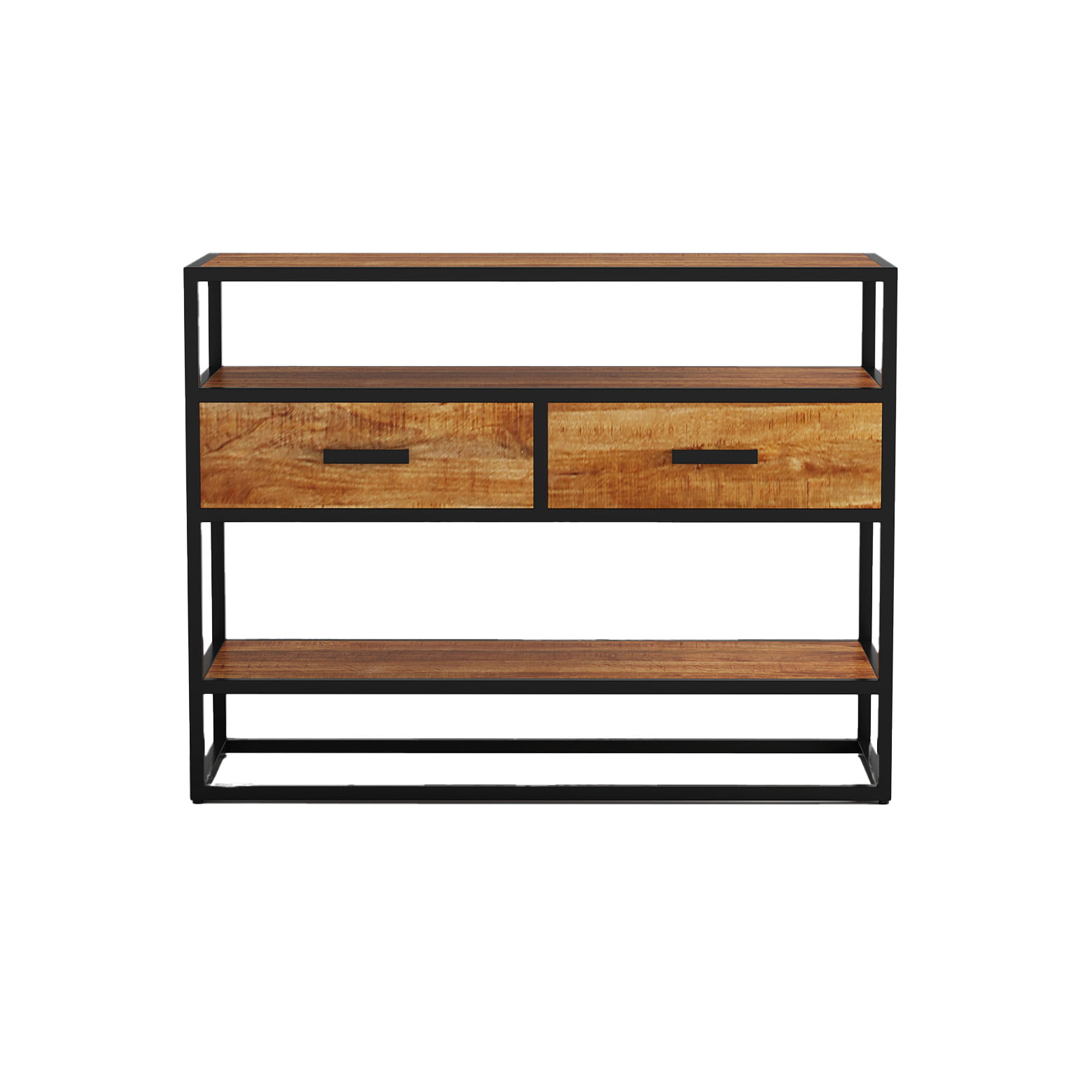 Sidetable Otis 100 cm