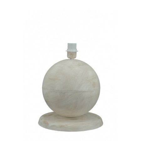 Soho large tafellamp