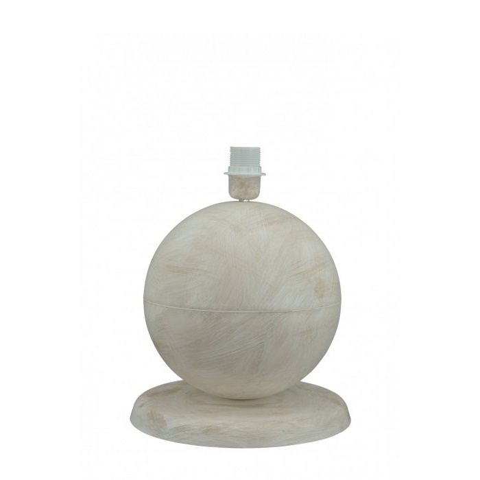 Soho large tafellamp