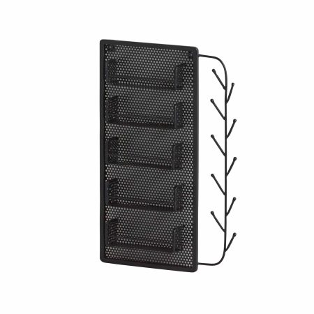 Wandrek Lenn - Set van 2