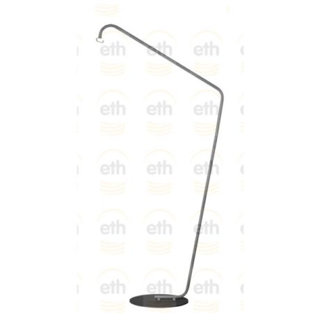 Buitenlamp Joey base