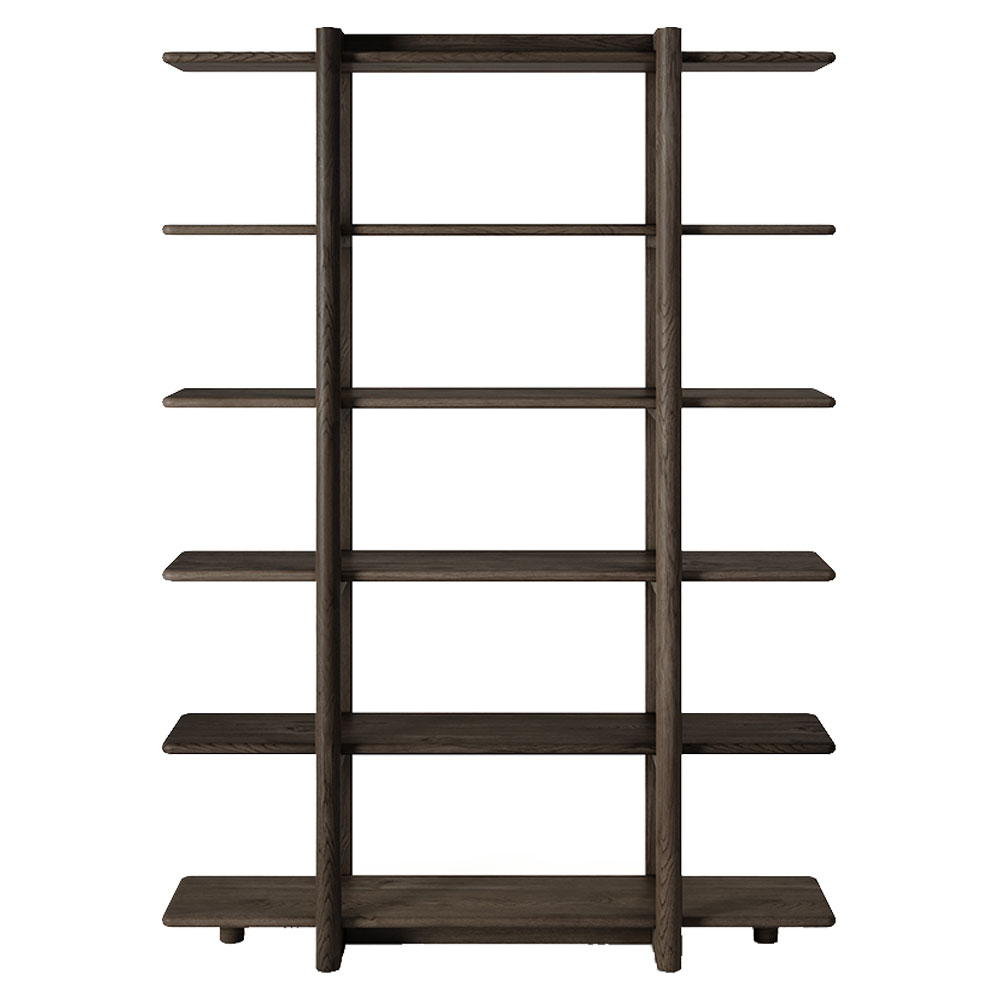 Arona Roomdivider breed