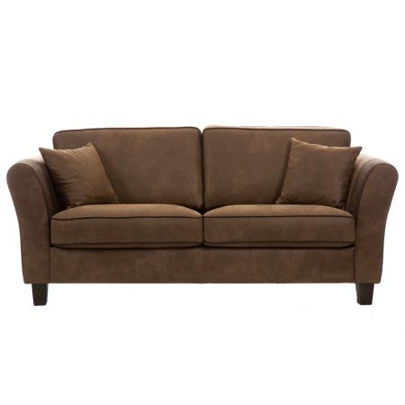 Bank Kootwijkerbroek