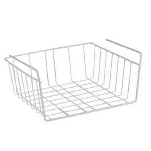 Barbertje 30x26x14 cm