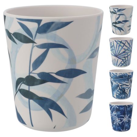 Beker Melamine 440ml