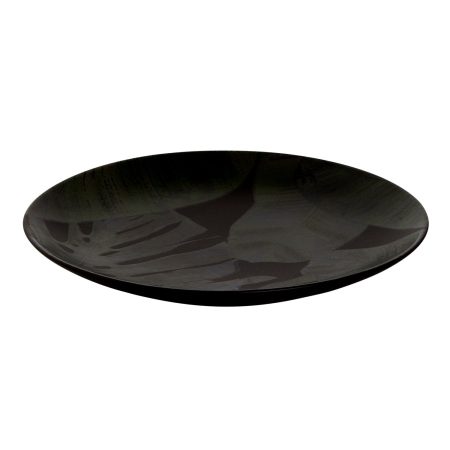 Bord 21cm Jungle Aurora