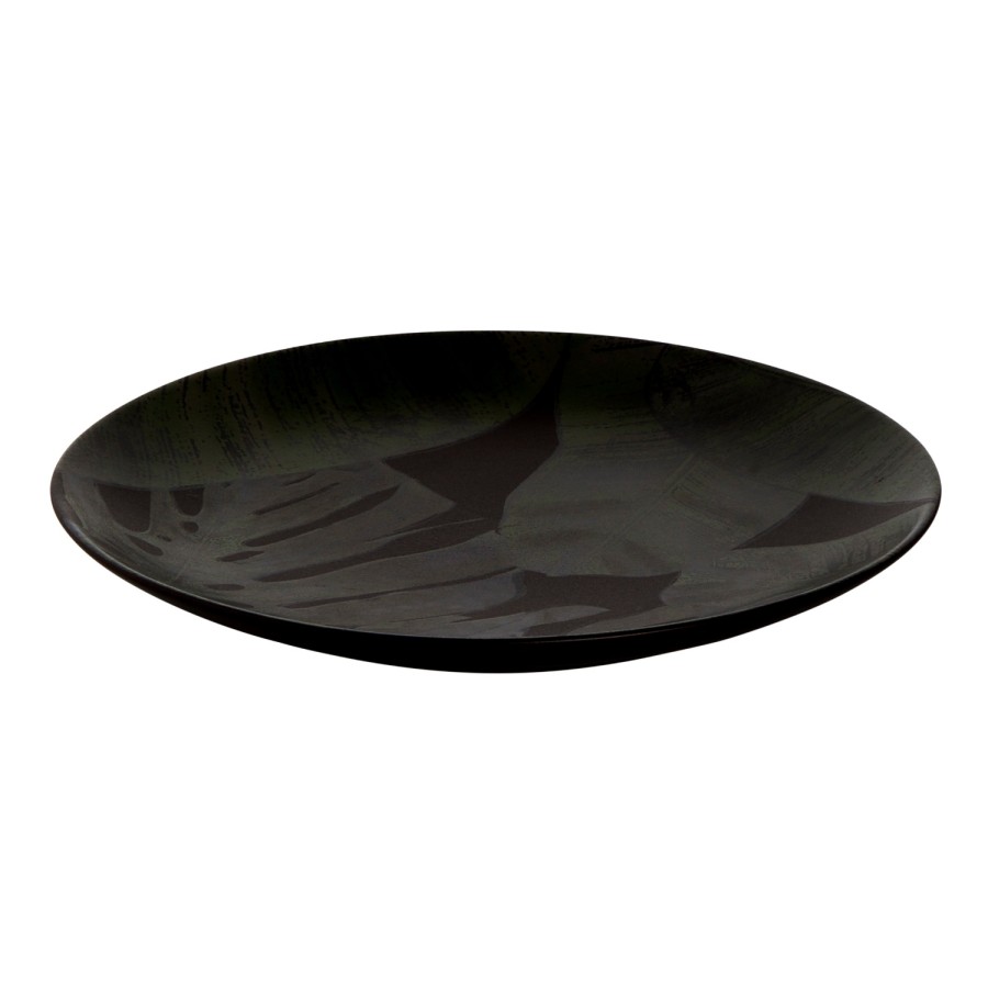 Bord 21cm Jungle Aurora