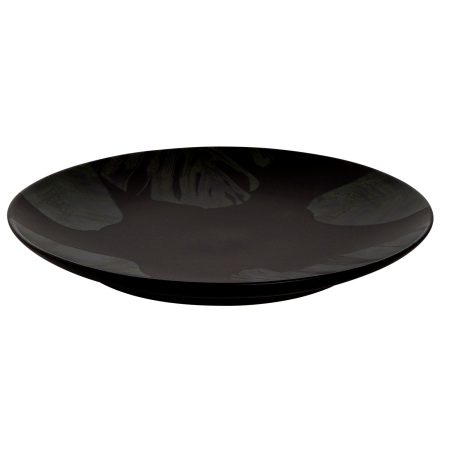 Bord 27cm Jungle Aurora