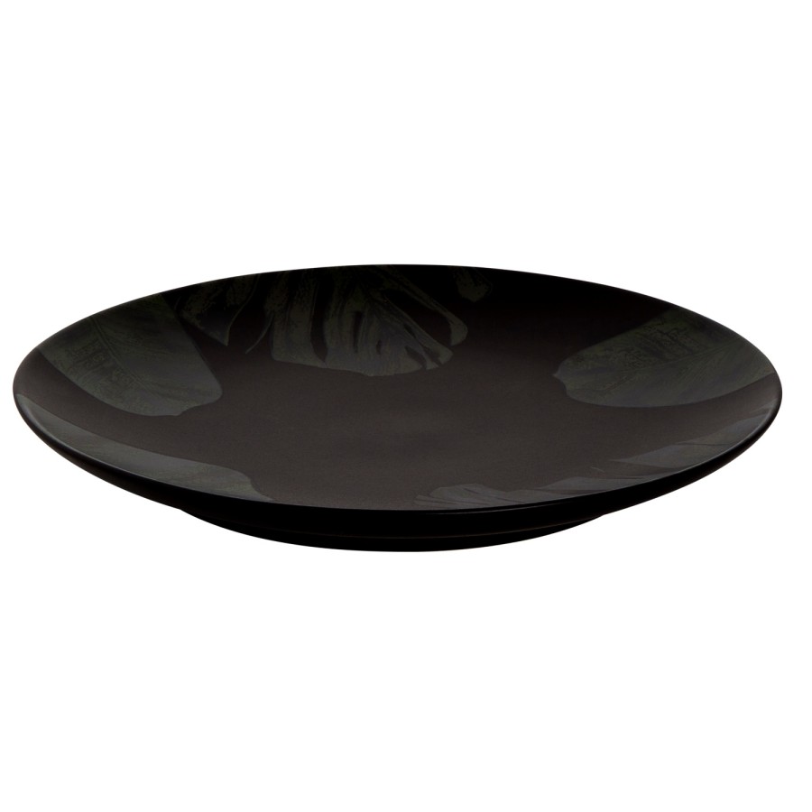 Bord 27cm Jungle Aurora