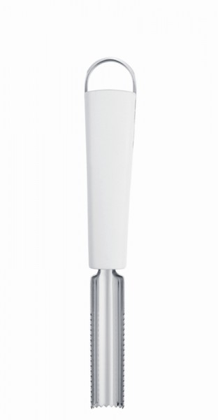 Brabantia Appelboor Essential wit