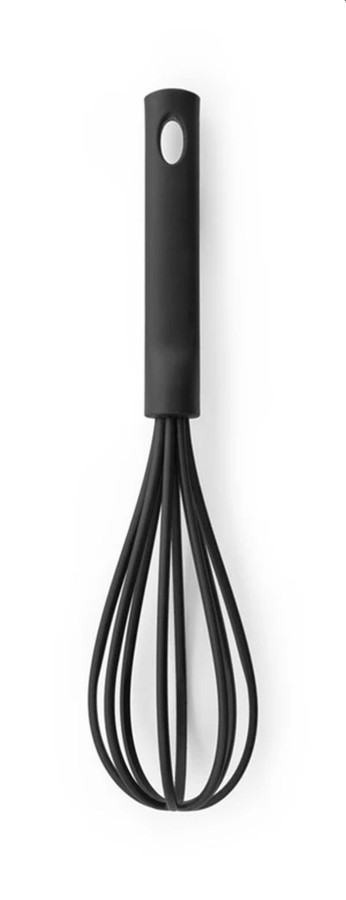 Brabantia black line garde klein