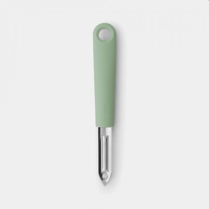 Brabantia dunschil zesteur tasty groen