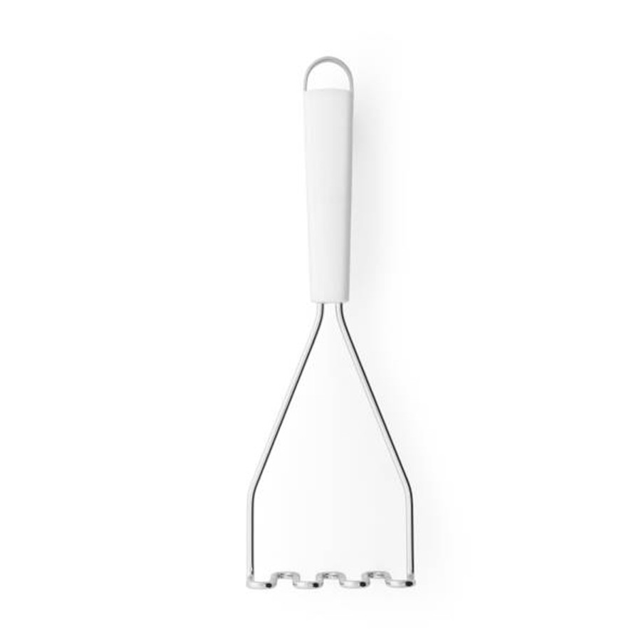 Brabantia Essential Line Pureestamper
