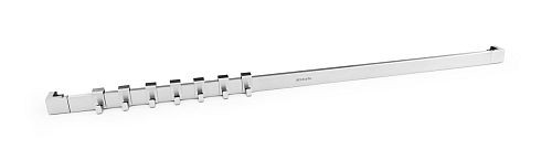 Brabantia Kitchen Today Wandrail 60cm