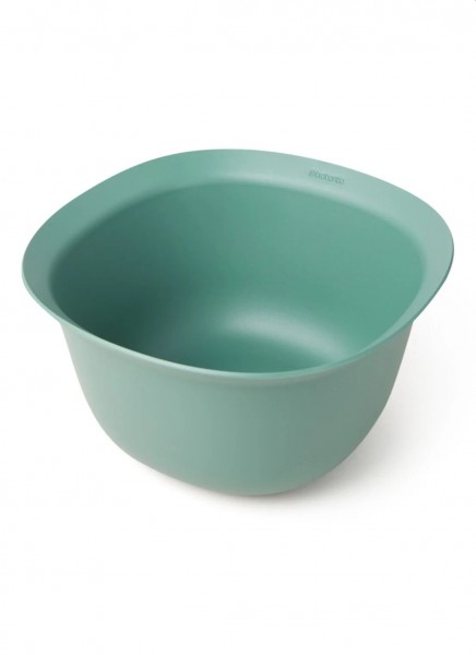 Brabantia mengkom 3.2 liter Tasty+ fir green