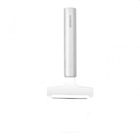 Brabantia Profile easy kaasschaaf