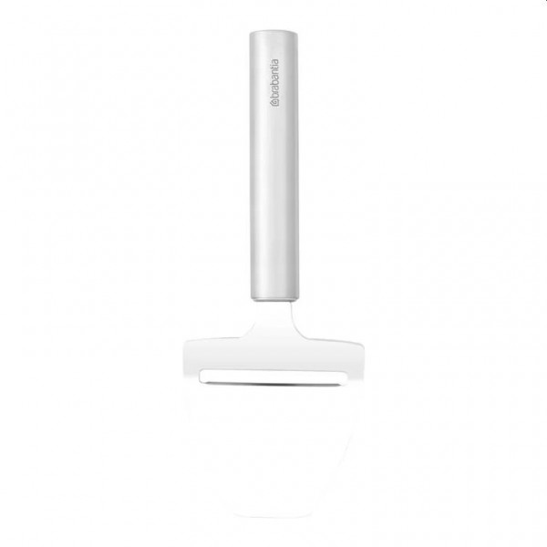 Brabantia Profile easy kaasschaaf