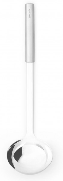 Brabantia Profile Soeplepel