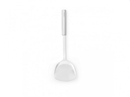 Brabantia profile wokspatel