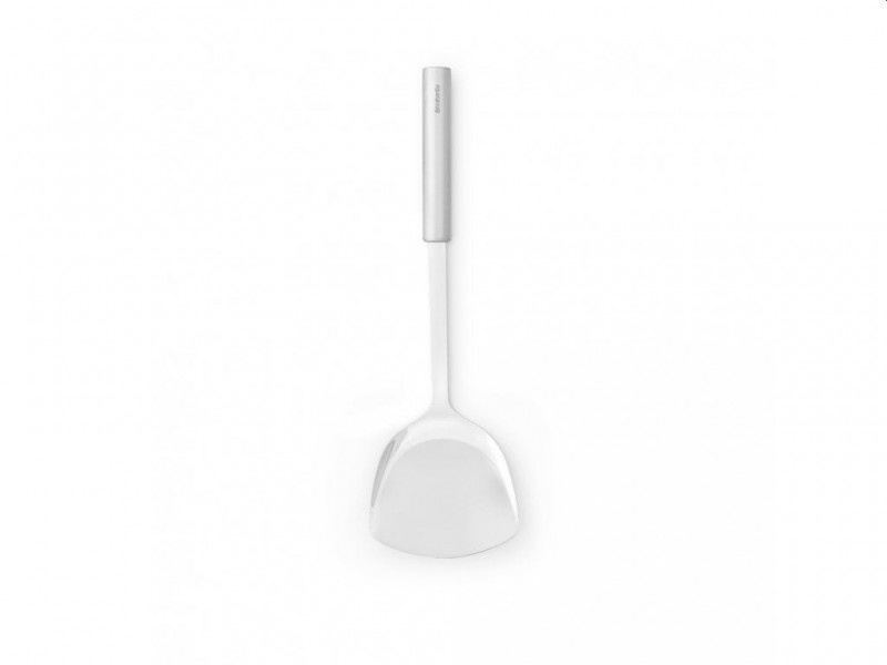 Brabantia profile wokspatel