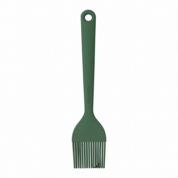 Brabantia Tasty+ bakborsteltje fir green