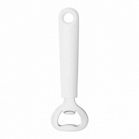 Brabantia Tasty+ flesopener light grey