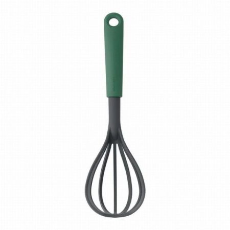 Brabantia Tasty+ garde/uitleklepel fir green