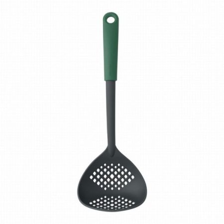 Brabantia Tasty+ schuimspaan/lepel fir green
