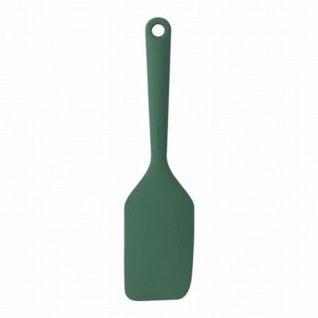 Brabantia Tasty+ spatel/schraper fir green
