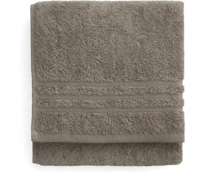 Byrklund Badlaken Taupe