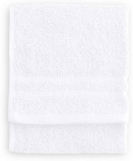 Byrklund Gastendoekje Wit