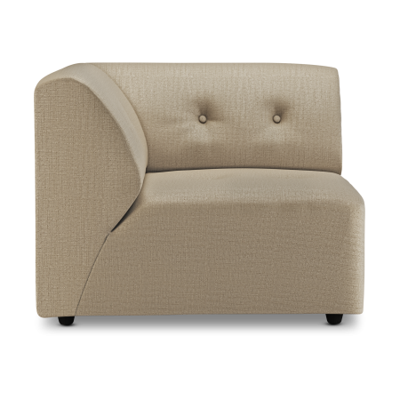 HKliving Vint bank left Pure Earth