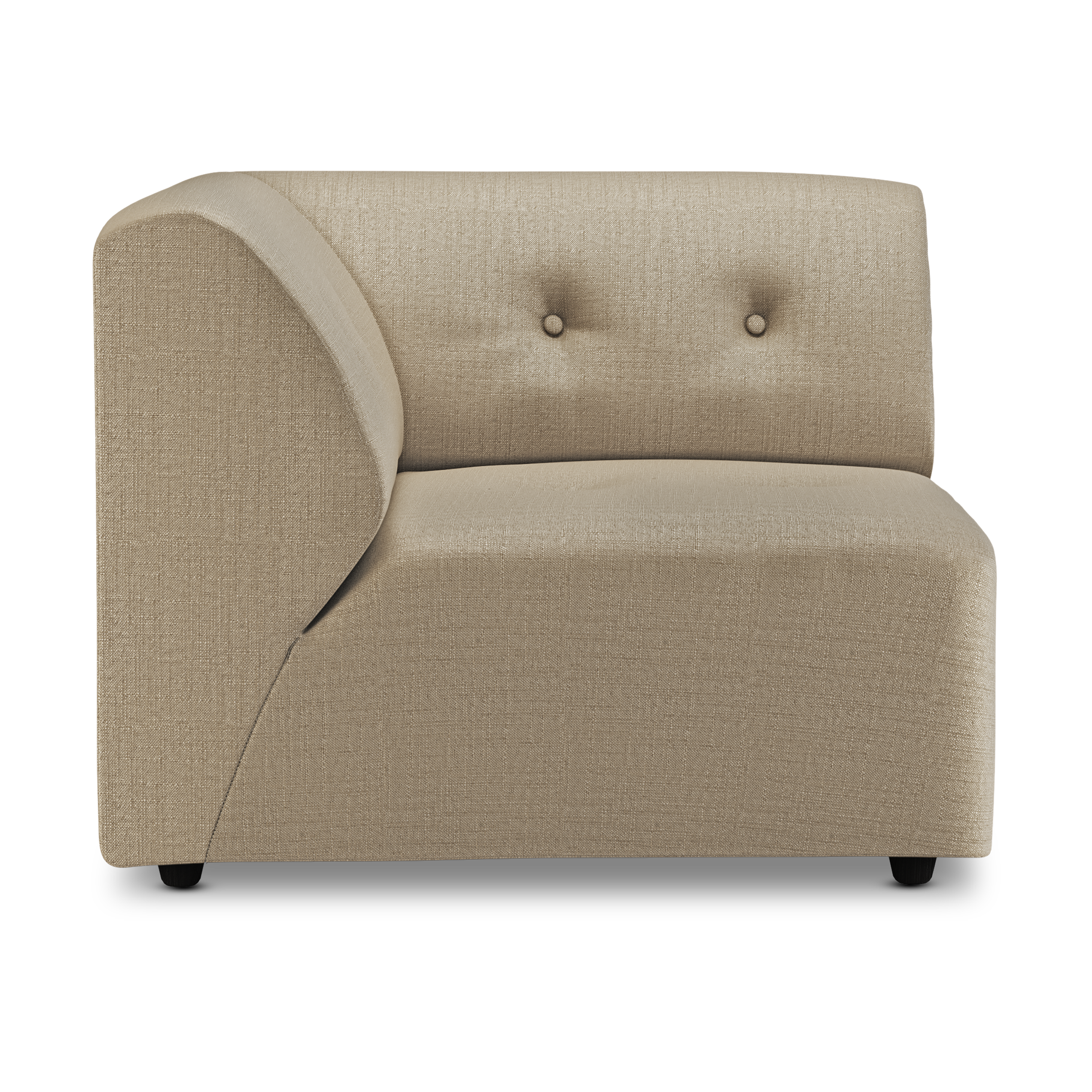 HKliving Vint bank left Pure Earth