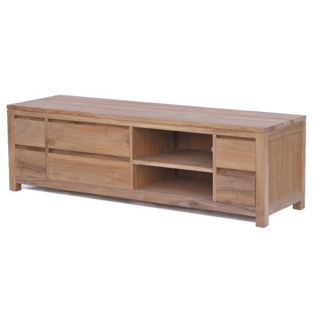 Corona TV-meubel 170cm