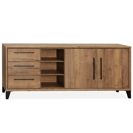 Dallas Dressior breed