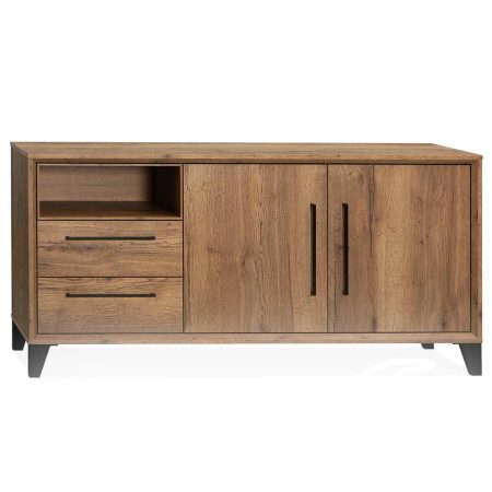 Dallas Dressior Small