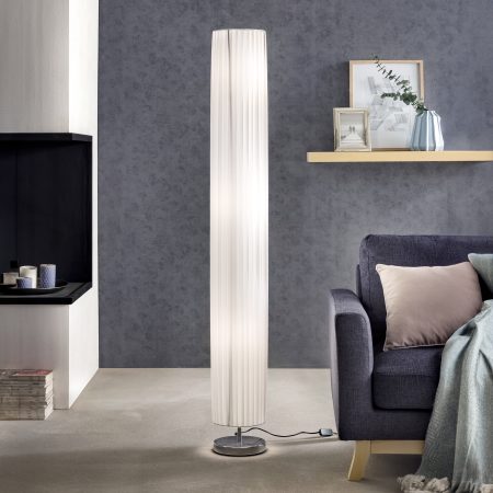 Artistiq Vloerlamp 'Dani' 160cm hoog